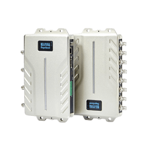 esl-hf340-4-ports-uhf-rfid-reader-esltag-saudi.com