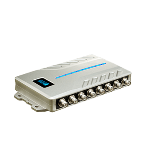 esl-hf380-8-port-fixed-reader-2-esltag-saudi.com