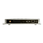 esl-hf380-8-port-fixed-reader-esltag-saudi.com