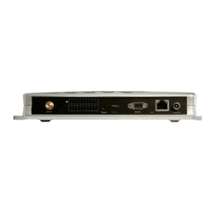 esl-hf380-8-port-fixed-reader-3-esltag-saudi.com esl-hf380-8-port-fixed-reader-3-esltag-saudi.com