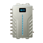 esl-hf380-8-port-fixed-reader-esltag-saudi.com