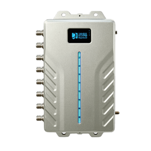 esl-hf380-8-port-fixed-reader-esltag-saudi.com