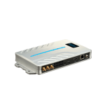 esl-hh340-iot-android-smart-rfid-reader-esltag-saudi.com