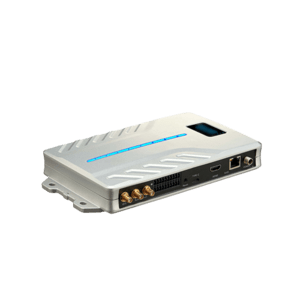 esl-hh340-iot-android-smart-rfid-reader-2-esltag-saudi.com