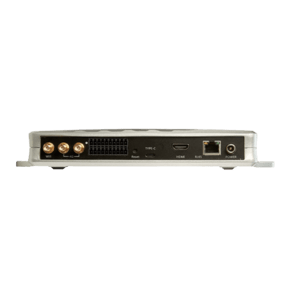 esl-hh340-iot-android-smart-rfid-reader-3-esltag-saudi.com esl-hh340-iot-android-smart-rfid-reader-3-esltag-saudi.com