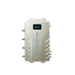 esl-hh340-iot-android-smart-rfid-reader-esltag-saudi.com
