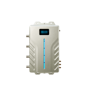 esl-hh340-iot-android-smart-rfid-reader-esltag-saudi.com