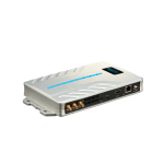 esl-hh380-iot-8-port-android-rfid-reader-esltag-saudi.com