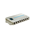 esl-hh380-iot-8-port-android-rfid-reader-esltag-saudi.com