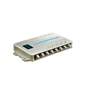 esl-hh380-iot-8-port-android-rfid-reader-3-esltag-saudi.com esl-hh380-iot-8-port-android-rfid-reader-3-esltag-saudi.com