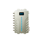 esl-hh380-iot-8-port-android-rfid-reader-esltag-saudi.com