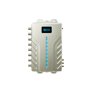 esl-hh380-iot-8-port-android-rfid-reader-esltag-saudi.com