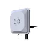 esl-hl-9dbi-uhf-rfid-antenna