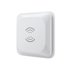 esl-hl-9dbi-uhf-rfid-antenna