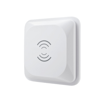 esl-hl-9dbi-uhf-rfid-antenna-2