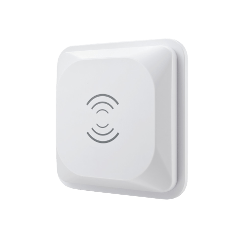 esl-hl-9dbi-uhf-rfid-antenna-2 esl-hl-9dbi-uhf-rfid-antenna-2