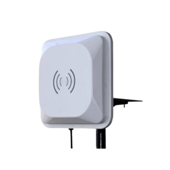 esl-hl-9dbi-uhf-rfid-antenna