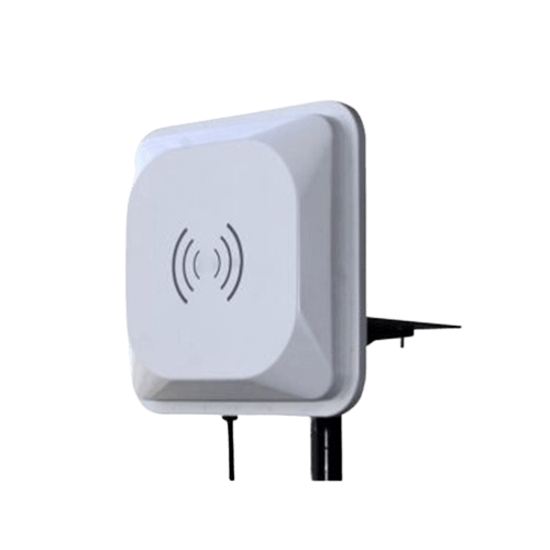 esl-hl-9dbi-uhf-rfid-antenna esl-hl-9dbi-uhf-rfid-antenna