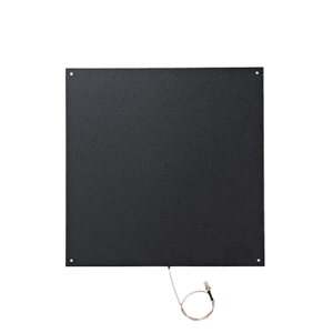 esl-hl-cl7205bn-10dbi-near-field-circular-antenna-2-esltag-saudi.com