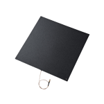 esl-hl-cl7205bn-10dbi-near-field-circular-antenna-esltag-saudi.com