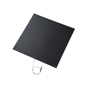 esl-hl-cl7205bn-10dbi-near-field-circular-antenna-esltag-saudi.com