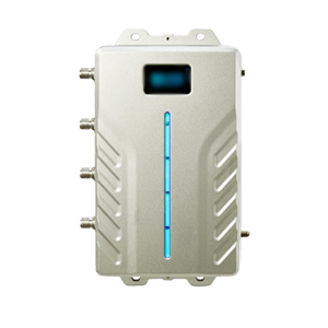 esl-hl-hf340-4-ports-uhf-rfid-reader-2-esltag-saudi.com