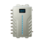 esl-hl-hf340-4-ports-uhf-rfid-reader-esltag-saudi.com
