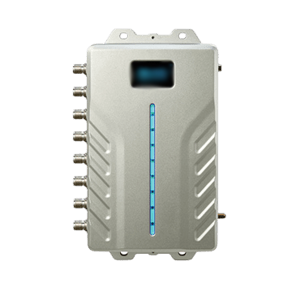 esl-hl-hf340-4-ports-uhf-rfid-reader-3-esltag-saudi.com esl-hl-hf340-4-ports-uhf-rfid-reader-3-esltag-saudi.com