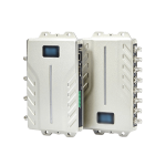 esl-hl-hf340-4-ports-uhf-rfid-reader-esltag-saudi.com