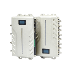 esl-hl-hf340-4-ports-uhf-rfid-reader-esltag-saudi.com
