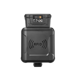 esl-hl-uhf-rfid-handheld-reader-esltag-saudi.com