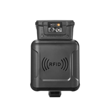 esl-hl-uhf-rfid-handheld-reader-2-esltag-saudi.com