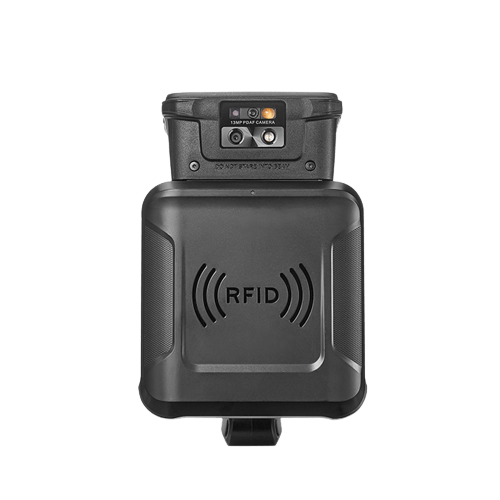 esl-hl-uhf-rfid-handheld-reader-2-esltag-saudi.com esl-hl-uhf-rfid-handheld-reader-2-esltag-saudi.com