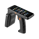 esl-hl-uhf-rfid-handheld-reader-esltag-saudi.com