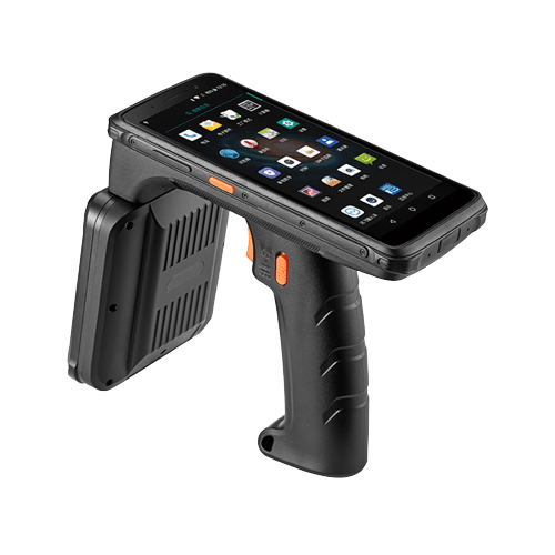 esl-hl-uhf-rfid-handheld-reader-3-esltag-saudi.com esl-hl-uhf-rfid-handheld-reader-3-esltag-saudi.com