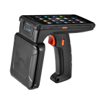 esl-hl-uhf-rfid-handheld-reader-esltag-saudi.com