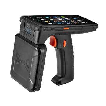 esl-hl-uhf-rfid-handheld-reader-esltag-saudi.com