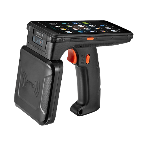 esl-hl-uhf-rfid-handheld-reader-esltag-saudi.com esl-hl-uhf-rfid-handheld-reader-esltag-saudi.com