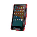 esl-hl7202g9-rfid-industrial-tablet-esltag-saudi.com