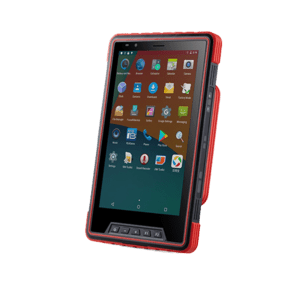 esl-hl7202g9-rfid-industrial-tablet-2-esltag-saudi.com