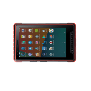 esl-hl7202g9-rfid-industrial-tablet-3-esltag-saudi.com esl-hl7202g9-rfid-industrial-tablet-3-esltag-saudi.com