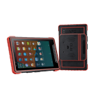 esl-hl7202g9-rfid-industrial-tablet-esltag-saudi.com