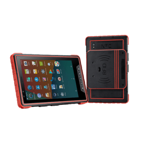 esl-hl7202g9-rfid-industrial-tablet-esltag-saudi.com