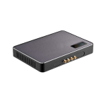 esl-hz340-smart-series-4-port-fixed-reader-esltag-saudi.com