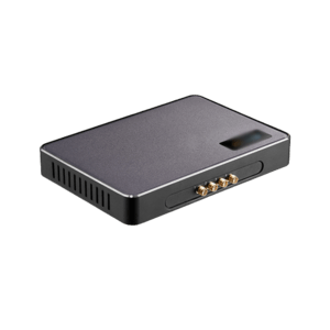 esl-hz340-smart-series-4-port-fixed-reader-3-esltag-saudi.com esl-hz340-smart-series-4-port-fixed-reader-3-esltag-saudi.com