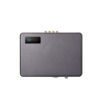 esl-hz340-smart-series-4-port-fixed-reader-esltag-saudi.com