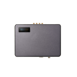 esl-hz340-smart-series-4-port-fixed-reader-esltag-saudi.com