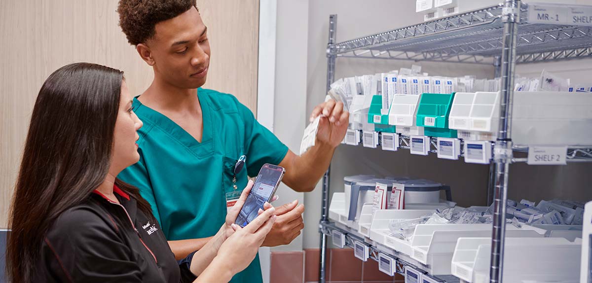 esl-revolutionizing-pharmacy-healthcare-retail-2-gecolen.com