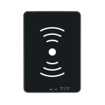 esl-s120l-rfid-desktop-readerwriter-esltag-saudi.com