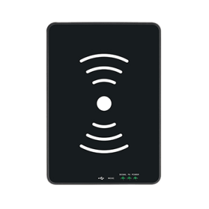 esl-s120l-rfid-desktop-readerwriter-2-esltag-saudi.com